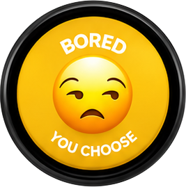 Free Emoji Image Pack — 16 Mood Designs "free with your badge order"