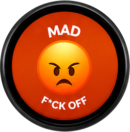 Free Emoji Image Pack — 16 Mood Designs "free with your badge order"